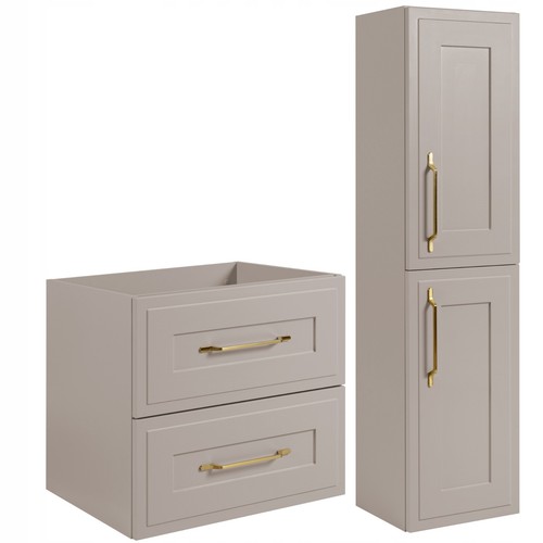 Set mobili bagno mobile - mobili,