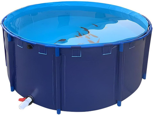 Piscina fuori terra stagno per - piscina,