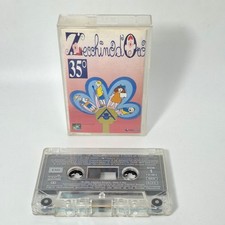 35° Zecchino d'Oro Tape Audio