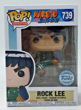 Funko Pop! Animazione Naruto