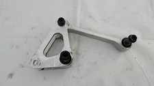 YAMAHA YZF R1 2002 2003 SUPPORTO AMMORTIZZATORE POSTERIORE 4XV2217A0000 5PW22...
