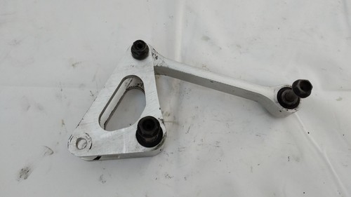 Yamaha yzf 2002 2003 - yamaha,
