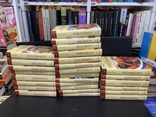 M LA CUCINA REGIONALE