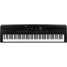 Kawai es920 digital piano - digital,