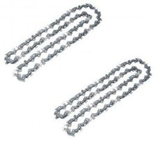 CATENA MOTOSEGA TWIN PACK 52