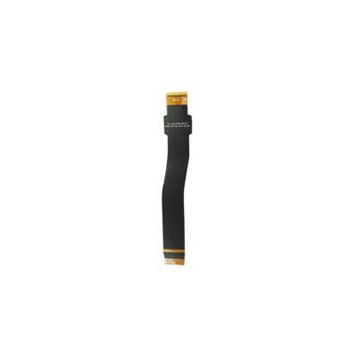 Flat del display samsung - flat,