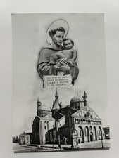 Antonio padova vera - s,
