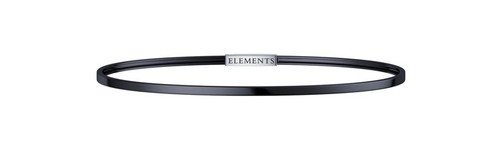 Bracciale rigido uomo - , donna