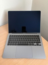 Apple MacBook Air 13 pollici