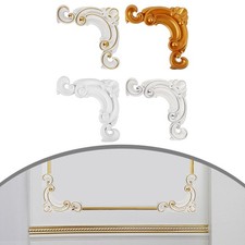 Fiori Angolari in PVC Design