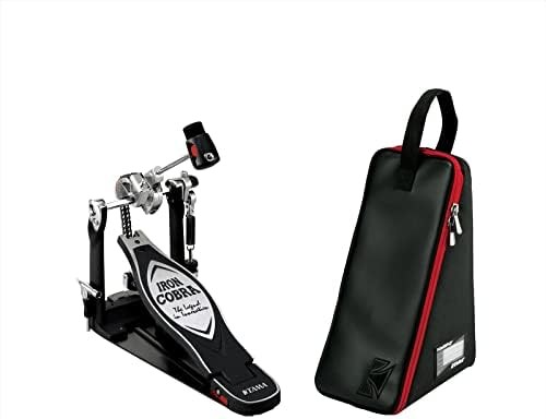 Tama hp900pzb ferro - [ferro, 900