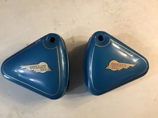 Cassetta degli attrezzi Royal