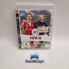 FIFA 10 - SIGILLATO -
