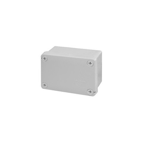 Scame 689205 scatola esterna