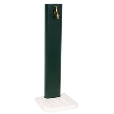 Fontana da Giardino Design a