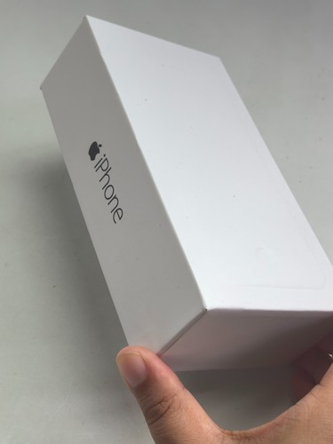 Apple iphone sbloccato - apple, 4,7"