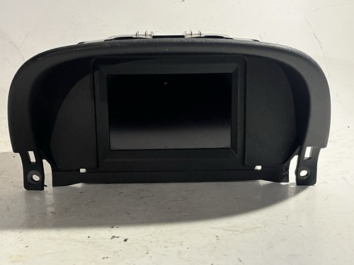 Opel tigra computer - b,