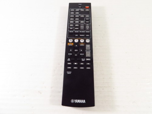 Rav522 zj66510 telecomando per - telecomando,
