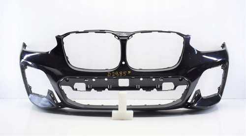 Bmw g01 g02 - g02, m