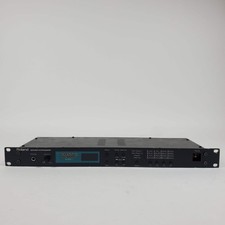 Roland M-BD 1 Modulo di