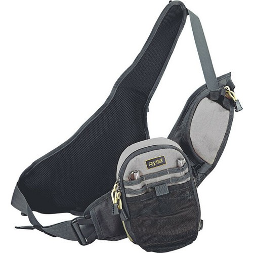 Tracolla marsupio trabucco - marsupio,