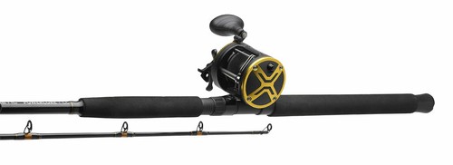 Kinetic powercore - kinetic,