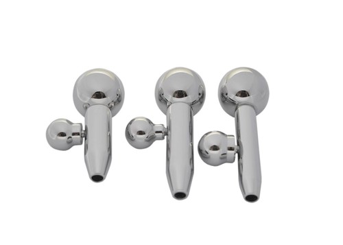 Piercing suono uretrale