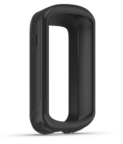 Garmin custodia silicone - garmin,