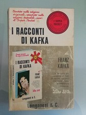 I SUPER POCKET LONGANESI, I