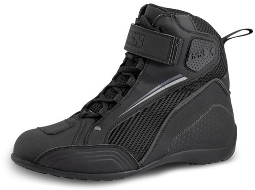 Ixs breeze 40 - tg, moto