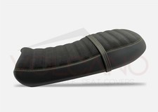 FODERA FODERINA SELLA  MOTO GUZZI  V7 CLASSIC V7 II V7 III  2008 2020