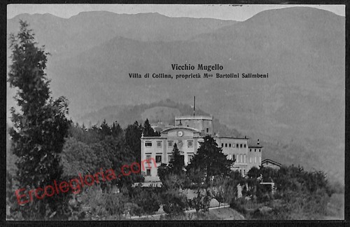 Ag0105 cartolina epoca - -,