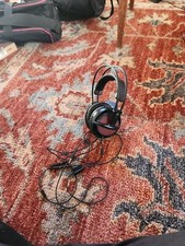 Acer Predator Cuffie da Gioco