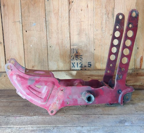 Moto guzzi airone 250 - 250, 500