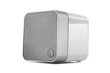 CAMBRIDGE AUDIO MINX MIN 12