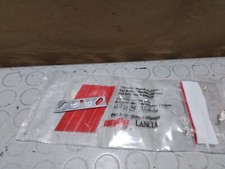 Ricambio tetto apribile per