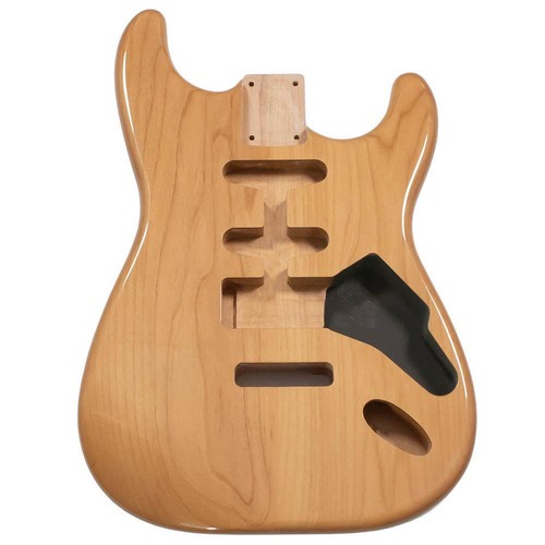 Corpo chitarra compatibile