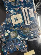 1 pezzo usato 71 LA-5893P per