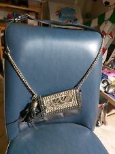 VICTORIAS SECRET x BALMAIN