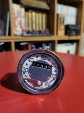 Conta Km 100 Kh Rolle