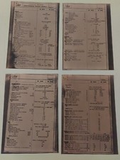 Iso Rivolta Ir300 Ir 340