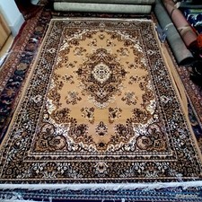 160x225 cm tappeto economico