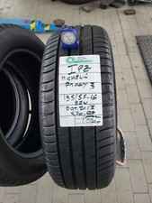 PNEUMATICO USATO ESTIVO