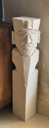 Statua arredamento - statua,