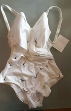 Costume vintage foderato