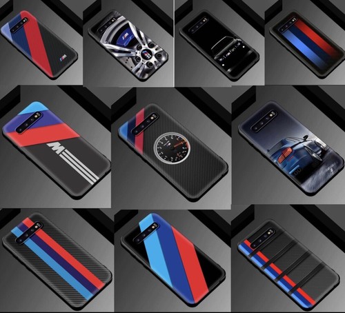 Cover case coque - funda, iphone
