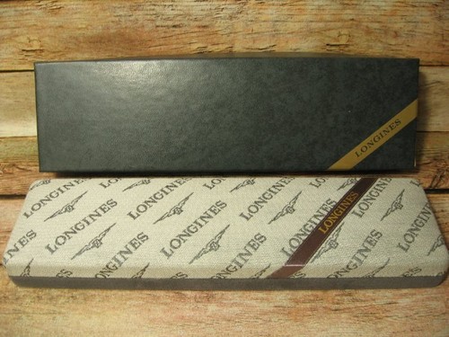 Orologio polso uomo - orologio,