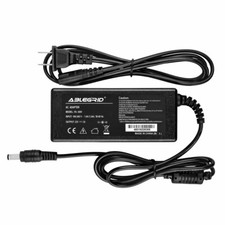 Caricabatteria adattatore - , ac