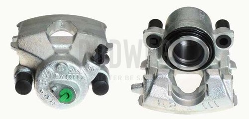 Pinza freno budweg caliper - freno,
