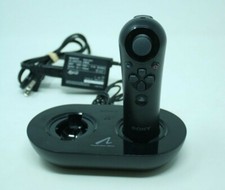 PlayStation 3 Sony Move 98059